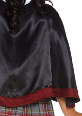 Spellbinding School Girl Costume