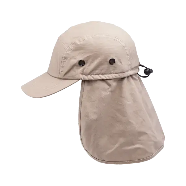 GoldCoast Legion Hat Sand - GoldCoast - Flyclothing LLC