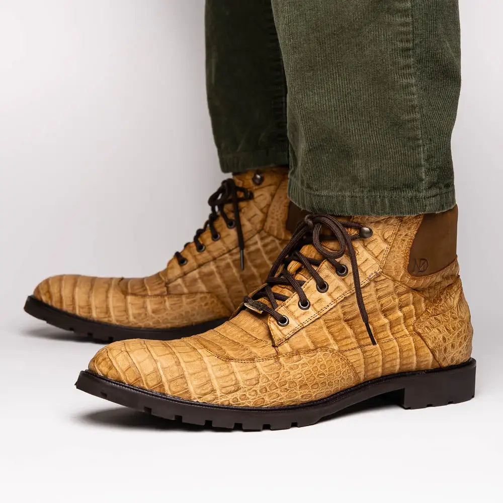 Leoni Oil Orix - Marco Di Milano - Flyclothing LLC