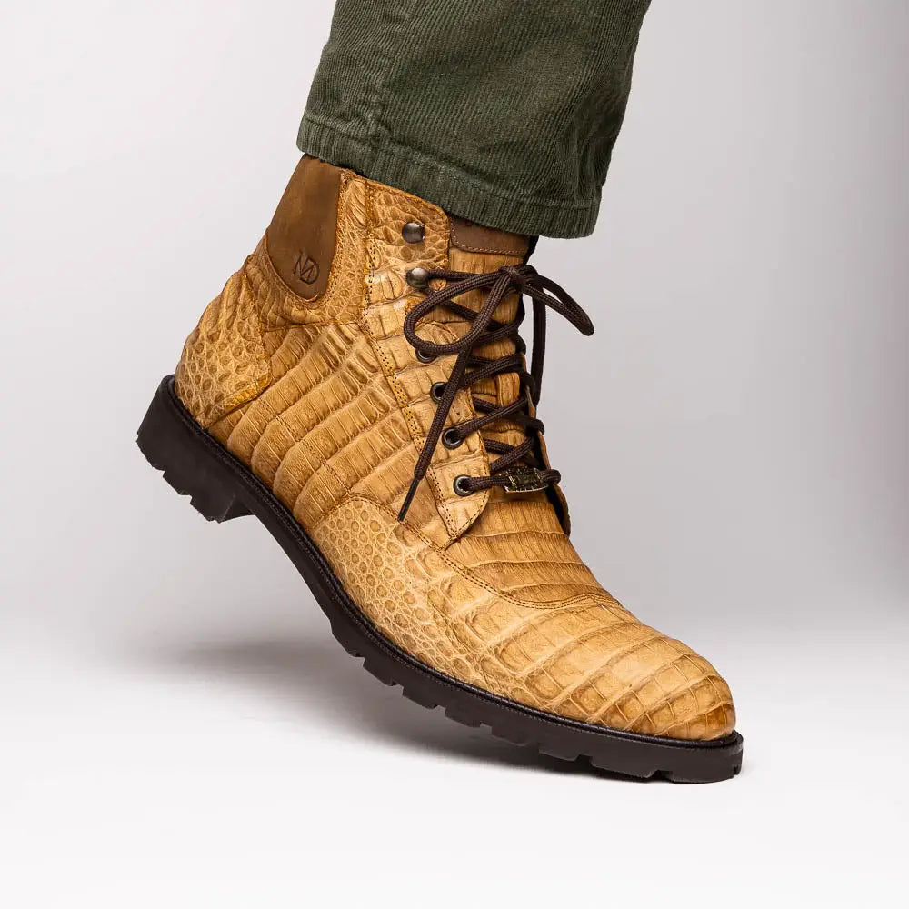 Leoni Oil Orix - Marco Di Milano - Flyclothing LLC
