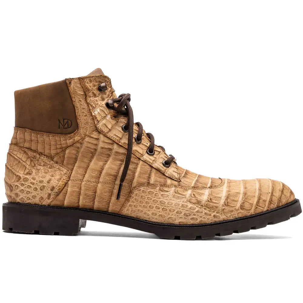 Leoni Oil Orix - Marco Di Milano - Flyclothing LLC