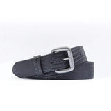 Lizard Belt - First Manufacturing Company - Flyclothing LLC