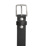 Lizard Belt - First Manufacturing Company - Flyclothing LLC