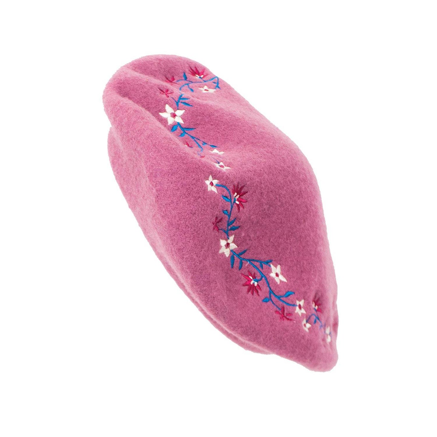 Peter Grimm Iola Hat Rose - Peter Grimm - Flyclothing LLC