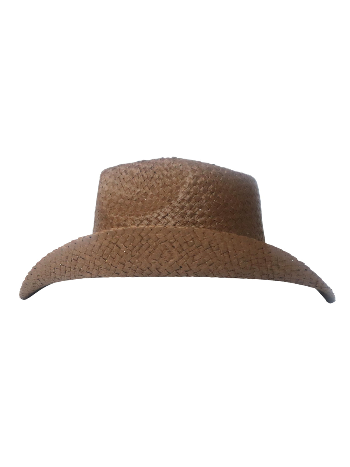 GoldCoast Lone Ranger Hat - GoldCoast - Flyclothing LLC