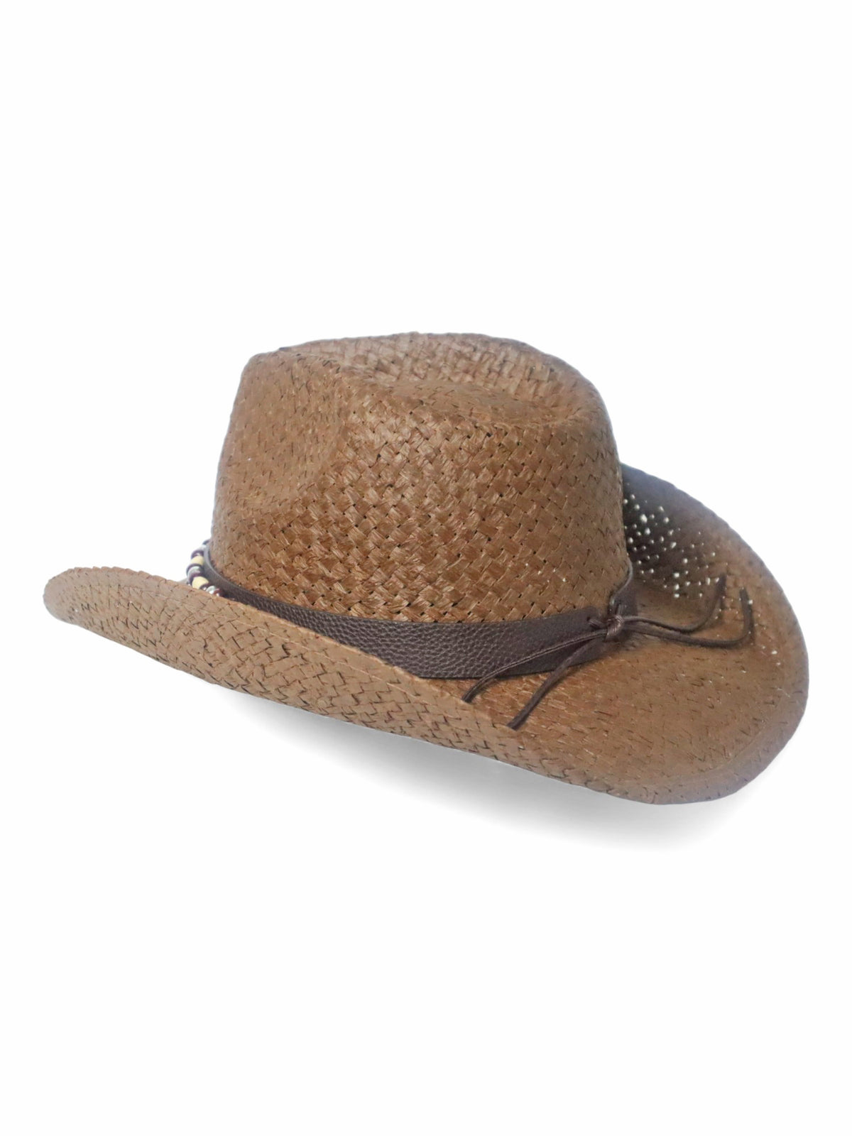GoldCoast Lone Ranger Hat - GoldCoast - Flyclothing LLC