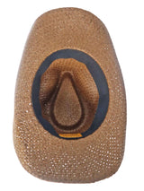 GoldCoast Lone Ranger Hat - GoldCoast - Flyclothing LLC