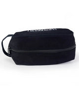 Black Market Art Company Lowbrow Western Canvas Travel Bag Print - Black Market Art Company - Flyclothing LLC