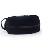 Black Market Art Company Lowbrow Western Canvas Travel Bag Print - Black Market Art Company - Flyclothing LLC