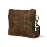 Darcy Crossbody Sling Bag - Classy Leather Bags - Flyclothing LLC