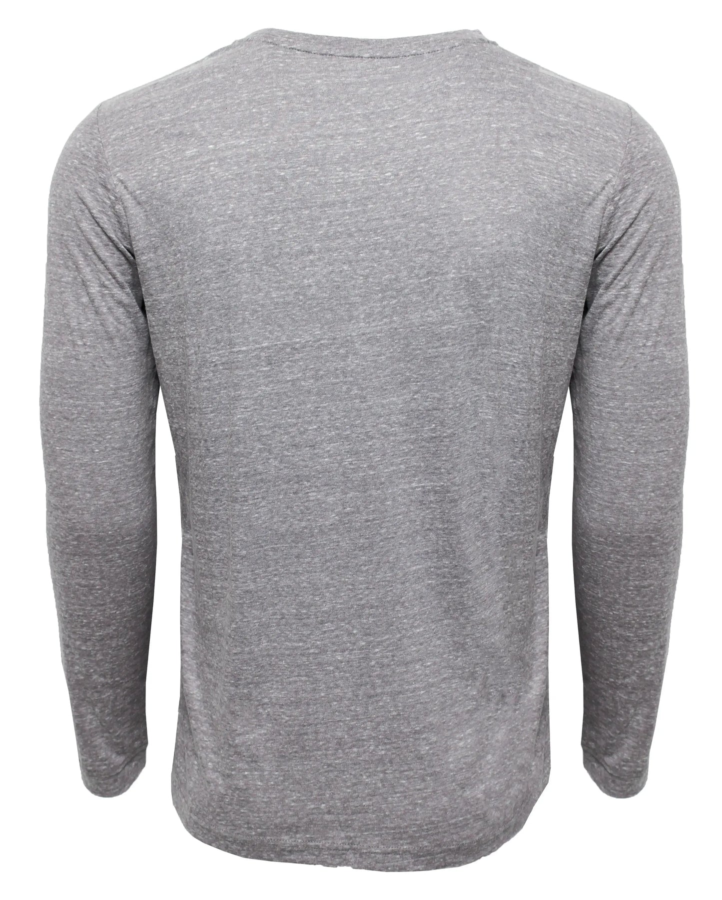 Oasis LS Tee - White Water Life - Flyclothing LLC