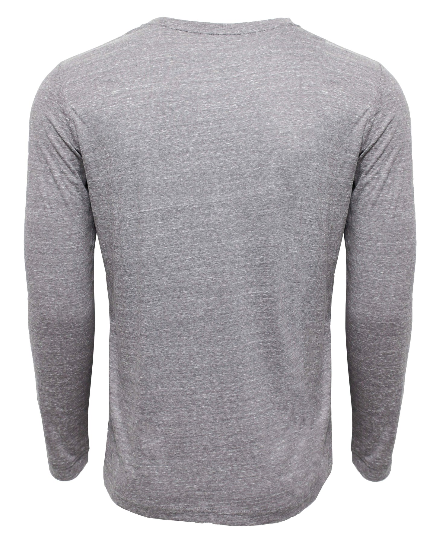 Oasis LS Tee - White Water Life - Flyclothing LLC