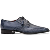 Lucca Navy - Marco Di Milano - Flyclothing LLC