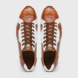 Lyon II Brandy / White