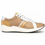 Lyon II Orix / White - Marco Di Milano - Flyclothing LLC