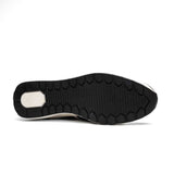 Lyon Black / White - Marco Di Milano - Flyclothing LLC