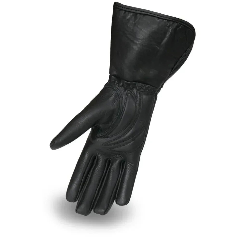 Madame Women's Gauntlet Gloves - First Manufacturing Company - Flyclothing LLC