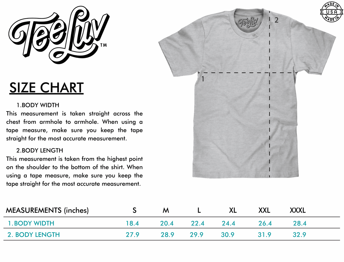 Made in the USA Coors Banquet Faded Double Sided Beer Logo T-Shirt - Asphalt Gray - Tee Luv - Flyclothing LLC