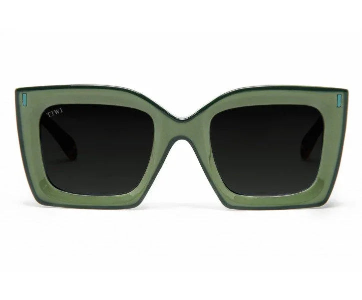 MALI - TIWI USA - Flyclothing LLC