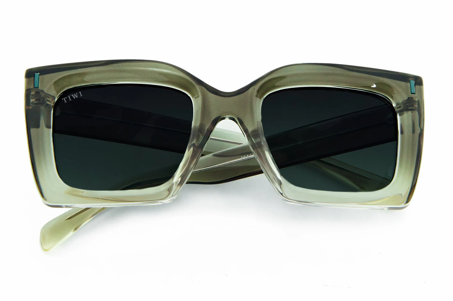 MALI - TIWI USA - Flyclothing LLC