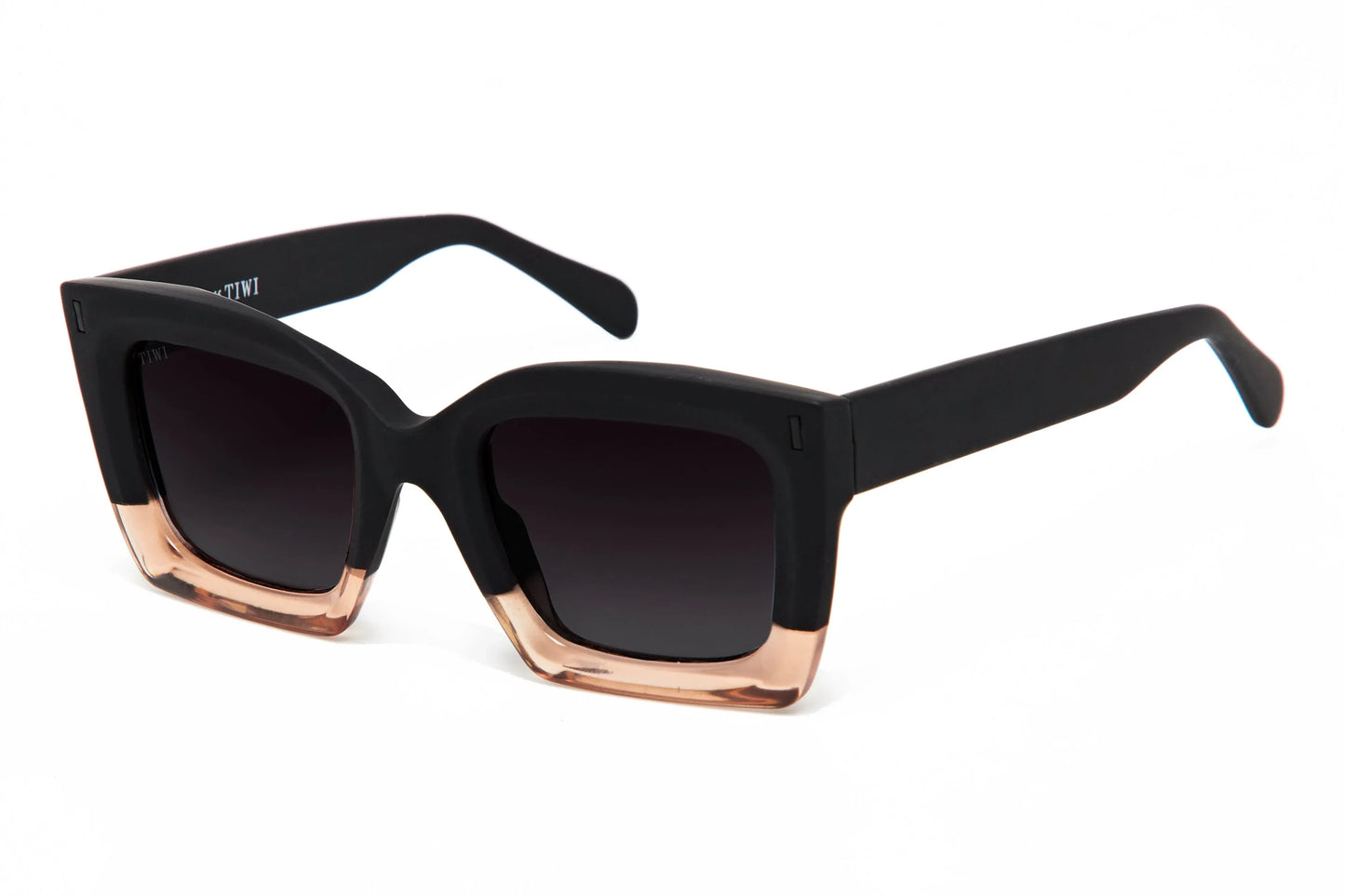 MALI - TIWI USA - Flyclothing LLC