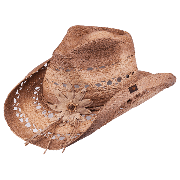 Peter Grimm Mallorie Hat - Peter Grimm - Flyclothing LLC