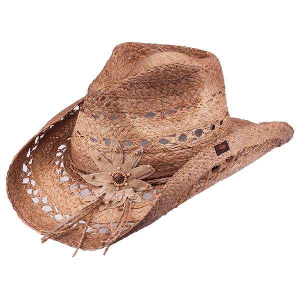 Peter Grimm Mallorie Hat - Peter Grimm