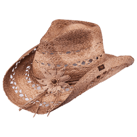 Peter Grimm Mallorie Hat - Peter Grimm - Flyclothing LLC