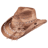 Peter Grimm Mallorie Hat - Peter Grimm
