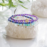 Manifestation Magnet Pack of 4 - Conscious Items - Flyclothing LLC