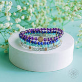 Manifestation Magnet Pack of 4 - Conscious Items - Flyclothing LLC