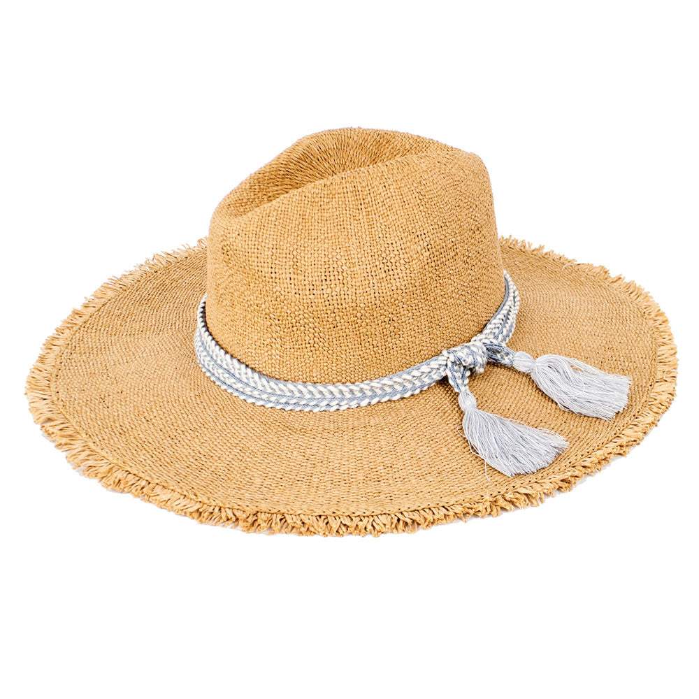 Peter Grimm Marilyn Hat - Peter Grimm - Flyclothing LLC