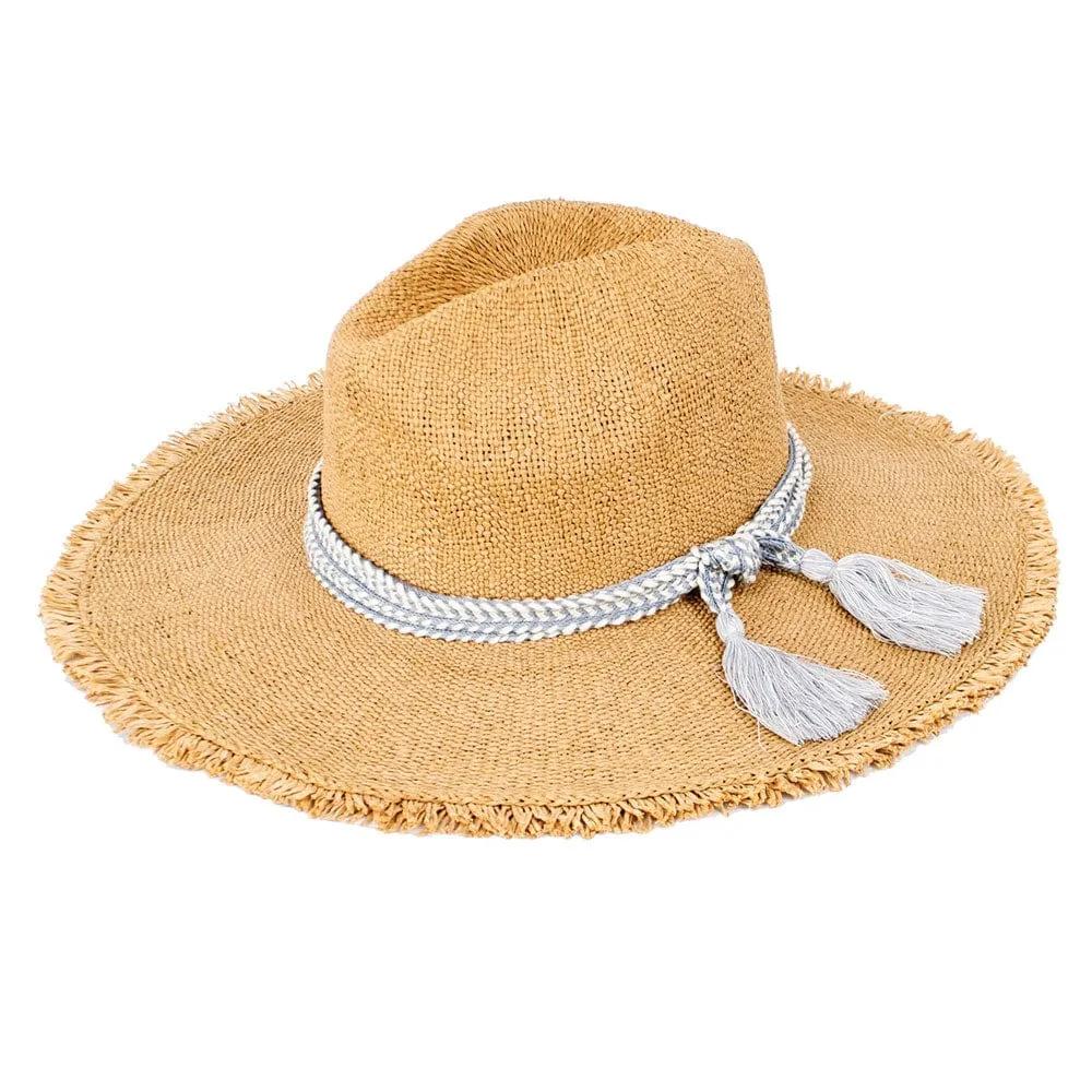 Peter Grimm Marilyn Hat - Peter Grimm