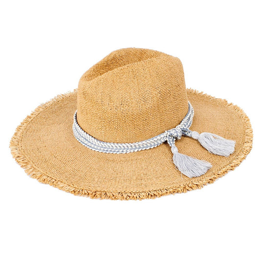 Peter Grimm Marilyn Hat - Peter Grimm