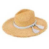 Peter Grimm Marilyn Hat - Peter Grimm