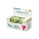 HuggleKats® PlayKat® Interactive Cat Toy - HuggleHounds - Flyclothing LLC