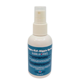 HuggleKats® Happy-Kat-Nippie Catnip Spray, 2oz - HuggleHounds - Flyclothing LLC