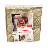 TuffutLuxx® Vehicle Protectors for Travel - HuggleHounds - Flyclothing LLC