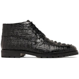 Martinelli Black - Marco Di Milano - Flyclothing LLC