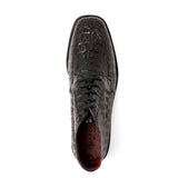 Martinelli Black - Marco Di Milano - Flyclothing LLC