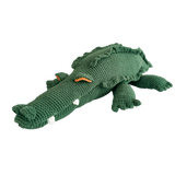 Marvin the Crocodile - big - bebemoss.com - Flyclothing LLC