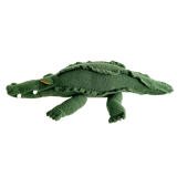 Marvin the Crocodile - big - bebemoss.com - Flyclothing LLC