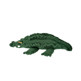 Marvin the Crocodile - bebemoss.com - Flyclothing LLC