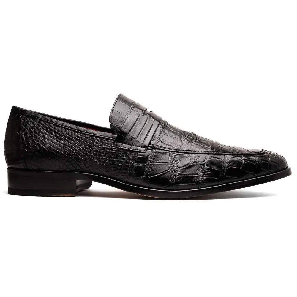 Matteo Black - Marco Di Milano - Flyclothing LLC