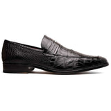 Matteo Black - Marco Di Milano - Flyclothing LLC