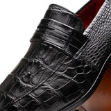 Matteo Black - Marco Di Milano - Flyclothing LLC