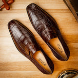 Matteo Brown - Marco Di Milano - Flyclothing LLC