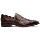 Matteo Brown - Marco Di Milano - Flyclothing LLC