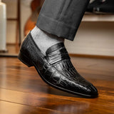 Matteo Black - Marco Di Milano - Flyclothing LLC