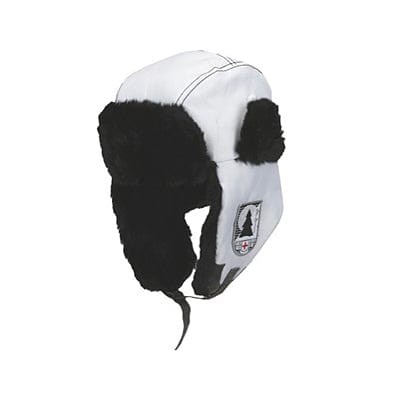 Peter Grimm White Matterhorn Hat - Peter Grimm